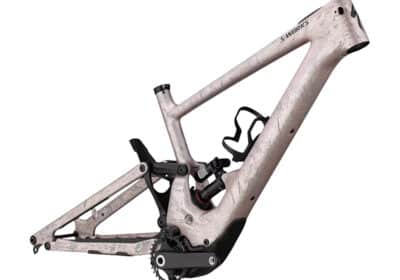 2025-specialized-s-works-turbo-kenevo-sl-2-frameset