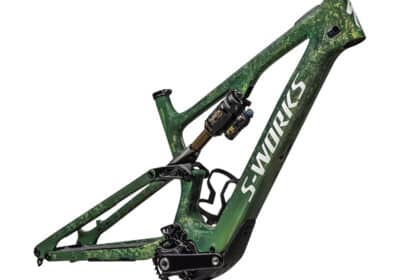 2025-specialized-s-works-turbo-levo-sl-frameset