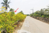 ขายด่วน ที่ดินนครชัยศรี ติดคลอง เนื้อที่ 1-3-4 ไร่ ซ.บางออคร นครปฐม ราคาพิเศษ ถูกสุดๆ