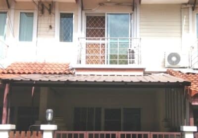 Rent-Home3-001-01