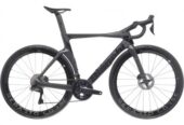 2025 Bianchi Oltre Pro Ultegra Di2 Disc Road Bike ~ WAREHOUSEBIKE