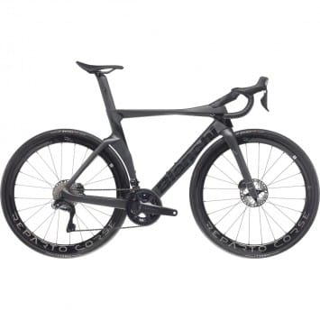 2025 Bianchi Oltre Pro Ultegra Di2 Disc Road Bike ~ WAREHOUSEBIKE