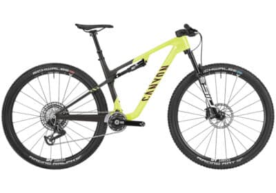 2025-Canyon-Lux-World-Cup-CFR-AXS-Mountain-Bike