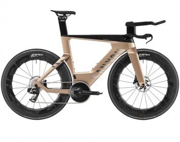 2025-Canyon-Speedmax-CFR-AXS-Road-Bike-1