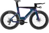 2025 Canyon Speedmax CFR AXS Road Bike ~ WAREHOUSEBIKE