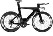 2025 Canyon Speedmax CFR Di2 Vanquish Pro Road Bike ~ WAREHOUSEBIKE