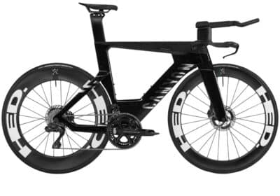 2025-Canyon-Speedmax-CFR-Di2-Vanquish-Pro-Road-Bike