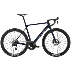 2025-Canyon-Ultimate-CF-SLX-9-Di2-Aero-Road-Bike