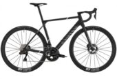 2025 Canyon Ultimate CFR Di2 Road Bike ~ WAREHOUSEBIKE
