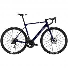 2025-Canyon-Ultimate-CFR-Di2-Road-Bike-2