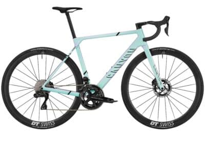 2025-Canyon-Ultimate-CFR-Di2-Road-Bike
