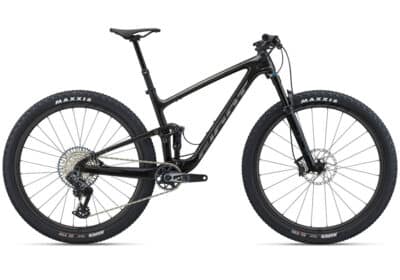 2025-Giant-Anthem-Advanced-29-1-Mountain-Bike
