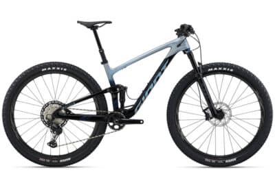 2025-Giant-Anthem-Advanced-29-2-Mountain-Bike
