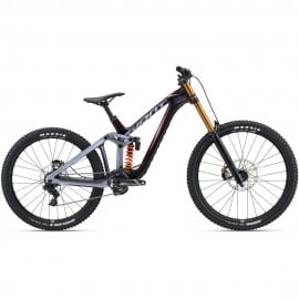 2025-Giant-Glory-Advanced-Mountain-Bike