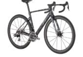 2025 Scott Addict RC Ultimate Road Bike ~ WAREHOUSEBIKE