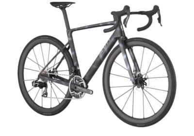 2025-Scott-Addict-RC-Ultimate-Road-Bike-1