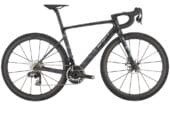 2025 Scott Addict RC Ultimate Road Bike ~ WAREHOUSEBIKE