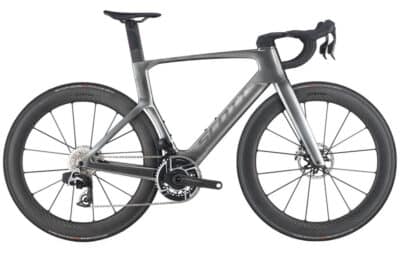 2025-Scott-Foil-RC-Ultimate-Road-Bike