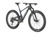 2025 Scott Spark RC SL Mountain Bike ~ WAREHOUSEBIKE