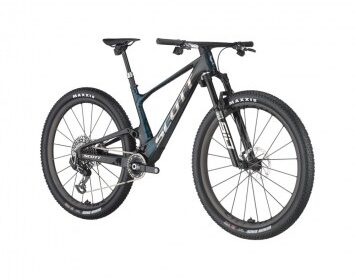 2025-Scott-Spark-RC-SL-Mountain-Bike-1