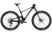 2025 Scott Spark RC SL Mountain Bike ~ WAREHOUSEBIKE