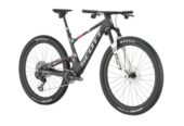 2025 Scott Spark RC World Cup EVO Mountain Bike ~ WAREHOUSEBIKE