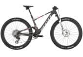 2025 Scott Spark RC World Cup EVO Mountain Bike ~ WAREHOUSEBIKE