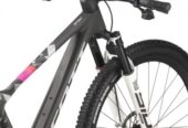 2025 Scott Spark RC World Cup EVO Mountain Bike ~ WAREHOUSEBIKE