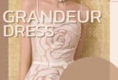 GIRL GLAMOROUS ร้านเช่าชุด บริการ เช่าชุดราตรี เช่าชุดไปงานแต่ง เช่าชุดออกงาน เช่าชุดเดรส
