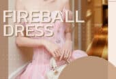 GIRL GLAMOROUS ร้านเช่าชุด บริการ เช่าชุดราตรี เช่าชุดไปงานแต่ง เช่าชุดออกงาน เช่าชุดเดรส