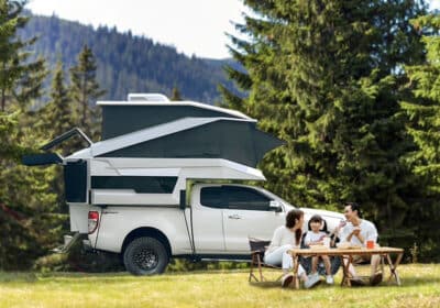 Hoca-Camper-Truck-Motorhome