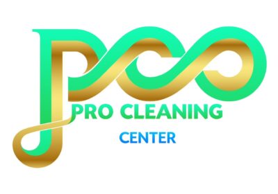 Logo01