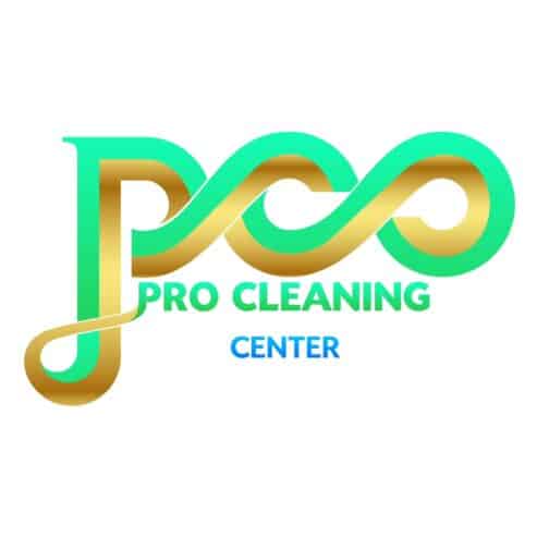 PRO CLEANING CENTER (โปรคลีนนิ่งเซ็นเตอร์) บริการทำความสะอาดคอนโด บ้าน บริษัท กรุงเทพฯ โดยมืออาชีพ