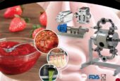 Pump Food grade pump ปั๊มสแตนเลสฟู้ดเกรด ปั๊มสวีเดน Sanitary pump