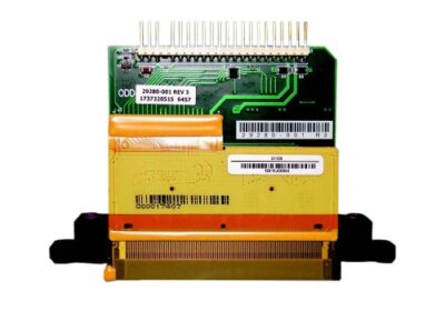 emerald-sapphire-qe-256-80-aaa-printhead