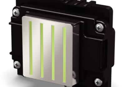 epson-i3200-8-a-1hd-printhead