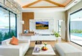 ขายบ้านเดี่ยวสุดหรูในโครงการ Avatar Manor พื้นที่ อ.หัวหิน ราคาเริ่มต้นที่ 6.99 ล้านบาท