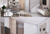 ขายบ้านสร้างใหม่ในโครงการ Avatar Manor พื้นที่ อ.หัวหิน ราคาเริ่มต้น 3.59 ล้านบาท