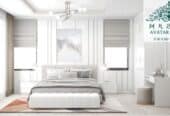 ขายบ้านสร้างใหม่ในโครงการ Avatar Manor พื้นที่อ.หัวหิน ราคาเริ่มต้นที่ 5.99 ล้านบาท