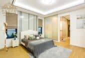 ขายบ้านเดี่ยวสุดหรู ในโครงการ Avatar Manor พื้นที่ อ.หัวหิน ราคาเริ่มต้นที่ 9.99 ล้านบาท