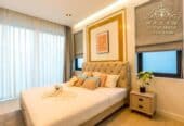ขาย Villa สุดหรูในโครงการ Avatar Manor พื้นที่ อ.หัวหิน ราคาเริ่มต้นที่ 4.99 ล้านบาท