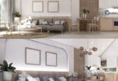 ขายบ้านสร้างใหม่ในโครงการ Avatar Manor พื้นที่ อ.หัวหิน ราคาเริ่มต้น 3.59 ล้านบาท