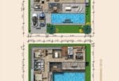 ขายบ้านเดี่ยวสุดหรูขนาดใหญ่ ในโครงการ Avatar Manor ราคาเริ่มต้นที่ 14.99 ล้านบาท