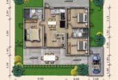 ขาย Villa สุดหรูในโครงการ Avatar Manor พื้นที่ อ.หัวหิน ราคาเริ่มต้นที่ 4.99 ล้านบาท