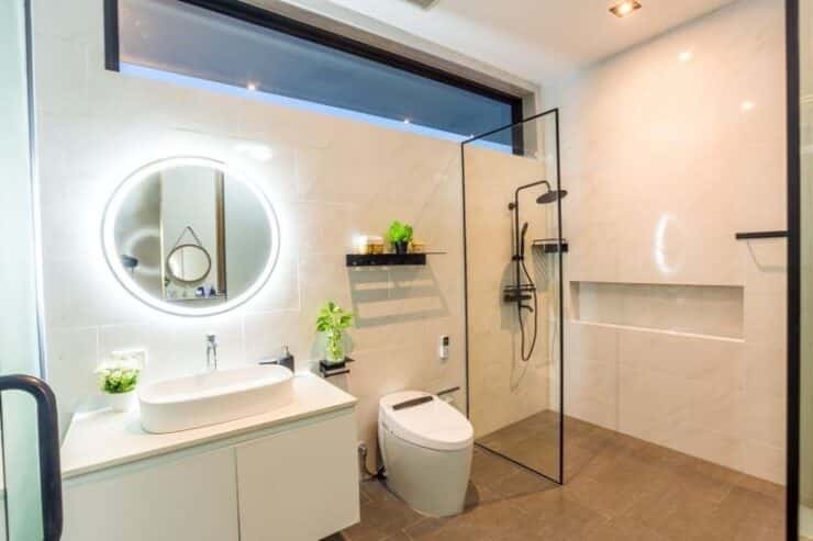 ขายบ้านเดี่ยวสุดหรู ในโครงการ Avatar Manor พื้นที่ อ.หัวหิน ราคาเริ่มต้นที่ 9.99 ล้านบาท