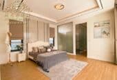 ขายบ้านเดี่ยวสุดหรูในโครงการ Avatar Manor พื้นที่ อ.หัวหิน ราคาเริ่มต้นที่ 6.99 ล้านบาท