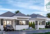 ขายบ้านสร้างใหม่ในโครงการ Avatar Manor พื้นที่อ.หัวหิน ราคาเริ่มต้นที่ 5.99 ล้านบาท