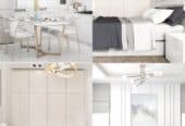 ขายบ้านสร้างใหม่ในโครงการ Avatar Manor พื้นที่อ.หัวหิน ราคาเริ่มต้นที่ 5.99 ล้านบาท