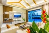 ขายบ้านเดี่ยวสุดหรู ในโครงการ Avatar Manor พื้นที่ อ.หัวหิน ราคาเริ่มต้นที่ 9.99 ล้านบาท