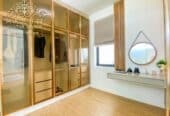 ขายบ้านเดี่ยวสุดหรูในโครงการ Avatar Manor พื้นที่ อ.หัวหิน ราคาเริ่มต้นที่ 6.99 ล้านบาท